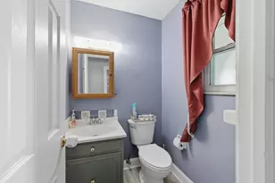 5579 Clinger Ct, Groveport, OH 43125 - Photo 21