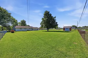5579 Clinger Ct, Groveport, OH 43125 - Photo 27