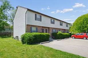 3627 Leap Rd, Hilliard, OH 43026 - Photo 5