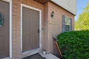 3627 Leap Rd, Hilliard, OH 43026 - Photo 3