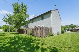 3627 Leap Rd, Hilliard, OH 43026 - Photo 11