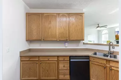 564 Stonebridge Boulevard, Pickerington, OH 43147 - Photo 23