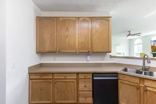564 Stonebridge Blvd, Pickerington, OH 43147 - Photo 23