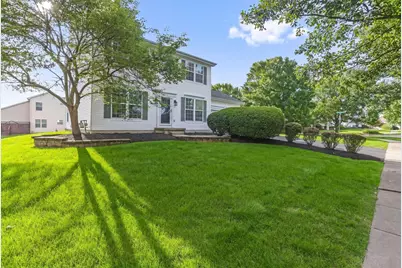 564 Stonebridge Boulevard, Pickerington, OH 43147 - Photo 3