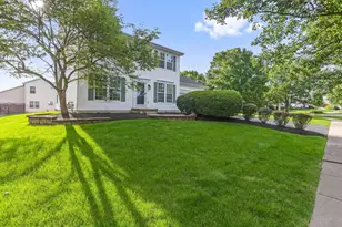 564 Stonebridge Blvd, Pickerington, OH 43147 - Photo 3