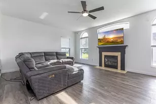 564 Stonebridge Blvd, Pickerington, OH 43147 - Photo 11