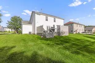 564 Stonebridge Blvd, Pickerington, OH 43147 - Photo 53