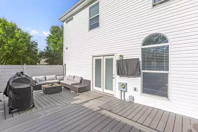 564 Stonebridge Boulevard, Pickerington, OH 43147 - Photo 51
