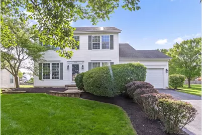 564 Stonebridge Boulevard, Pickerington, OH 43147 - Photo 1