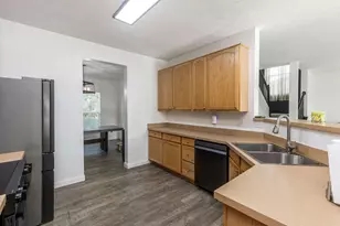 564 Stonebridge Blvd, Pickerington, OH 43147 - Photo 19