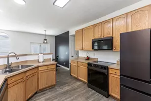 564 Stonebridge Blvd, Pickerington, OH 43147 - Photo 21