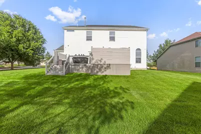 564 Stonebridge Boulevard, Pickerington, OH 43147 - Photo 55