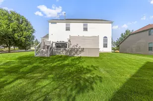 564 Stonebridge Blvd, Pickerington, OH 43147 - Photo 55