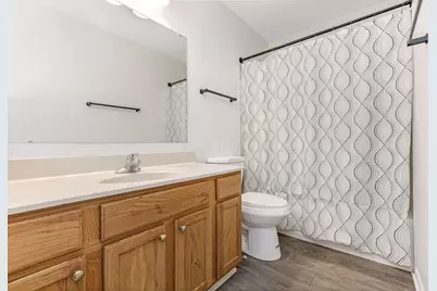 564 Stonebridge Boulevard, Pickerington, OH 43147 - Photo 33