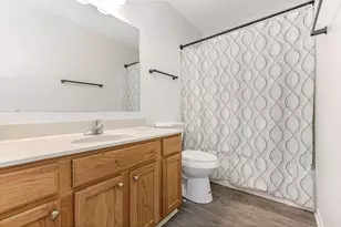 564 Stonebridge Blvd, Pickerington, OH 43147 - Photo 33