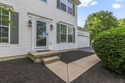 564 Stonebridge Boulevard, Pickerington, OH 43147 - Photo 5