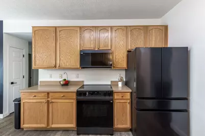 564 Stonebridge Boulevard, Pickerington, OH 43147 - Photo 25