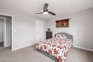 286 Aaron Dr, Delaware, OH 43015 - Photo 31