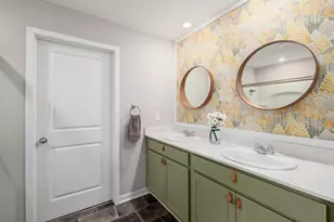 286 Aaron Dr, Delaware, OH 43015 - Photo 23