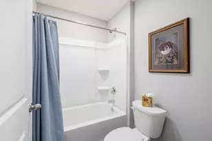 286 Aaron Dr, Delaware, OH 43015 - Photo 29