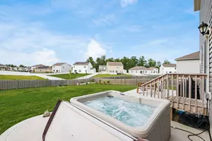 286 Aaron Dr, Delaware, OH 43015 - Photo 35