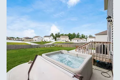 286 Aaron Drive, Delaware, OH 43015 - Photo 35