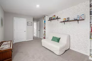286 Aaron Dr, Delaware, OH 43015 - Photo 33