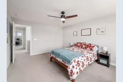 286 Aaron Drive, Delaware, OH 43015 - Photo 21