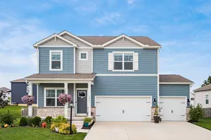 286 Aaron Dr, Delaware, OH 43015 - Photo 3