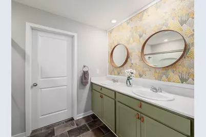 286 Aaron Drive, Delaware, OH 43015 - Photo 23
