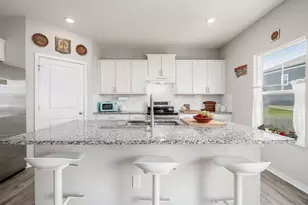 286 Aaron Dr, Delaware, OH 43015 - Photo 11