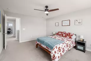 286 Aaron Dr, Delaware, OH 43015 - Photo 21