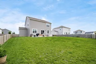 286 Aaron Dr, Delaware, OH 43015 - Photo 39