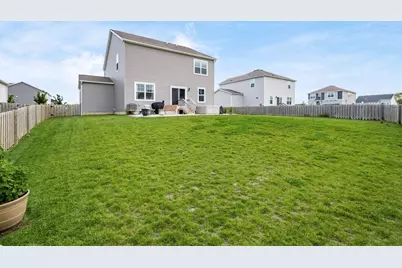 286 Aaron Drive, Delaware, OH 43015 - Photo 39