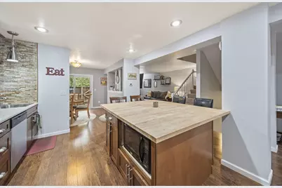6752 Willow Grove Place E, Dublin, OH 43017 - Photo 5
