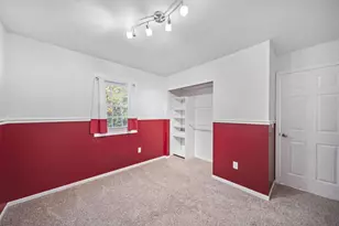 6752 Willow Grove Pl E, Dublin, OH 43017 - Photo 19
