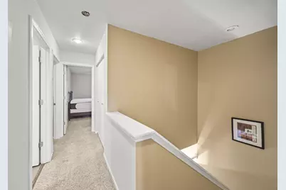 6752 Willow Grove Place E, Dublin, OH 43017 - Photo 15