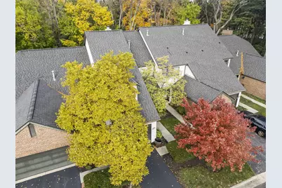 6752 Willow Grove Place E, Dublin, OH 43017 - Photo 27