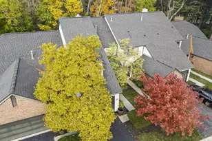 6752 Willow Grove Pl E, Dublin, OH 43017 - Photo 27