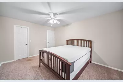 6752 Willow Grove Place E, Dublin, OH 43017 - Photo 21