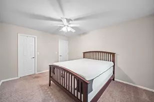 6752 Willow Grove Pl E, Dublin, OH 43017 - Photo 21
