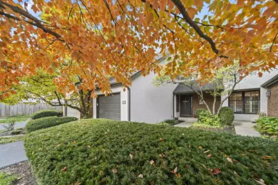 6752 Willow Grove Place E, Dublin, OH 43017 - Photo 3