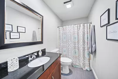 6752 Willow Grove Place E, Dublin, OH 43017 - Photo 23