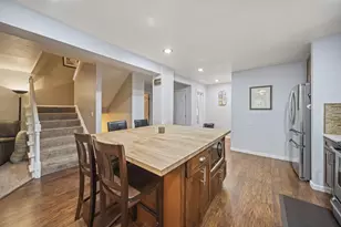6752 Willow Grove Pl E, Dublin, OH 43017 - Photo 7