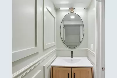 4901 Stoneybrook Boulevard #22C, Hilliard, OH 43026 - Photo 27