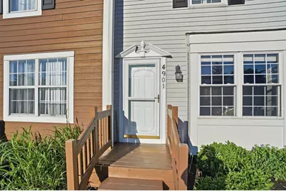 4901 Stoneybrook Boulevard #22C, Hilliard, OH 43026 - Photo 3