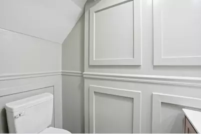 4901 Stoneybrook Boulevard #22C, Hilliard, OH 43026 - Photo 29