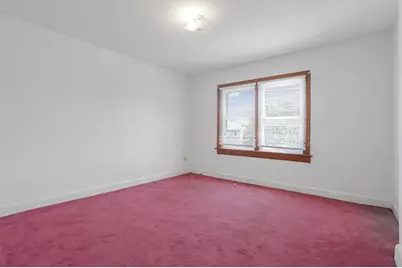 661-663 S Burgess Avenue, Columbus, OH 43204 - Photo 41