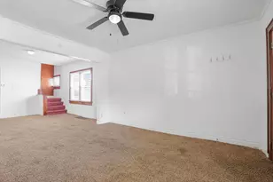661-663 S Burgess Ave, Columbus, OH 43204 - Photo 25