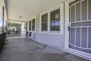 661-663 S Burgess Ave, Columbus, OH 43204 - Photo 3